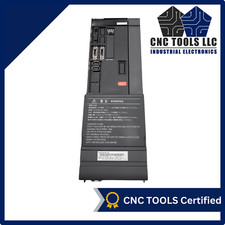 MDS-DH-SP-100&nbsp;Industrial Equipment