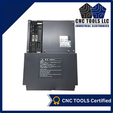 MDS-DH-SP-200 Industrial Equipment