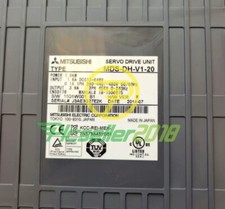 MDS-DH-V1-20&nbsp; Control Module