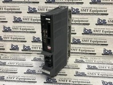 MDS-DH-V1-80&nbsp;Industrial Equipment