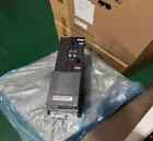 MDS-DH-V1-80W&nbsp;Industrial Equipment