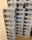 MDS-DH-V2-1010 Industrial Equipment