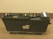 MDS-DH-V2-2020&nbsp;Industrial Equipment