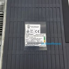 MDS-DH-V2-4040&nbsp;Industrial Equipment