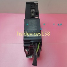 MDS-DH-V2-8080 Industrial Equipment