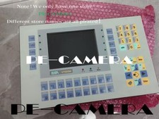 MDS-DH-V2-8080W Industrial Equipment