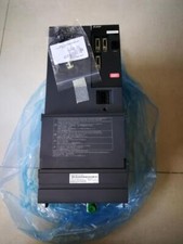 MDS-DH2-CV-185&nbsp;Industrial Equipment