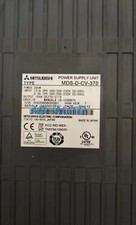 MDS-DH2-CV-370&nbsp;Industrial Equipment