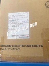 MDS-DH2-CV-550 Industrial Equipment
