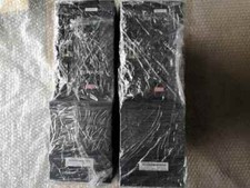 MDS-DH2-SP-100&nbsp;Industrial Equipment