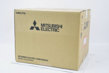 MDS-DH2-SP-160 Industrial Equipment