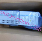 MDS-DH2-V1-10&nbsp;Industrial Equipment