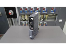 MDS-DH2-V2-4020&nbsp;Industrial Equipment