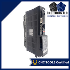 MDS-DH2-V2-4040&nbsp;Industrial Equipment