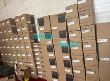 MDS-DHW-V1-80W&nbsp;Industrial Equipment