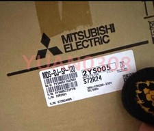 MDS-DJ-SP-120&nbsp; Control Module