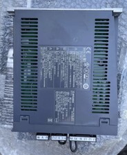 MDS-DJ-V1-30