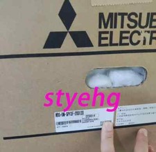 MDS-DM-SPV3F-200120 Industrial Equipment