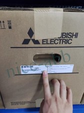 MDS-DM2-SPV3-10080&nbsp;Industrial Equipment