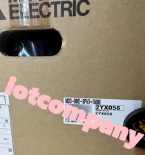 MDS-DM2-SPV3-16080&nbsp;Industrial Equipment