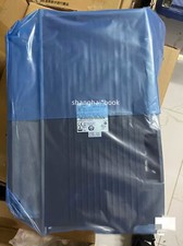 MDS-E-CV-185&nbsp;Industrial Equipment