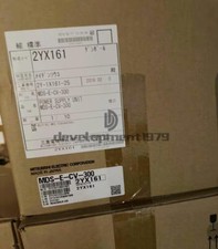 MDS-E-CV-300&nbsp;Industrial Equipment