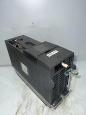 MDS-E-SP-200&nbsp;Industrial Equipment