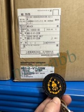 MDS-E-V1-320W Industrial Equipment