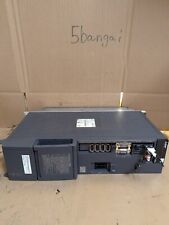 MDS-E-V2-160&nbsp;Industrial Equipment