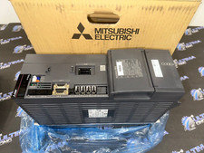 MDS-E-V2-160W&nbsp;Industrial Equipment