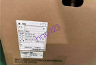 MDS-EH-SP-200 Module, PLC, LCD, Board, Controller