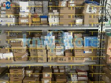 MDS-EH-SP-80&nbsp;Industrial Equipment