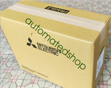MDS-EH-V1-40&nbsp; Control Module