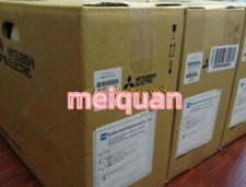 MDS-EH-V2-20&nbsp; Control Module