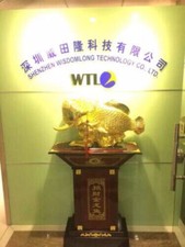 MDS-EJ-V1-15B&nbsp;Industrial Equipment