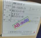 MDS-EJ-V1-40&nbsp;Industrial Equipment