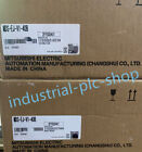 MDS-EJ-V1-40HG104BS-D48 Industrial Equipment