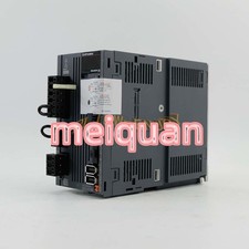 MDS-EJ-V1-80B&nbsp; Control Module