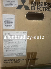 MDS-EM-SPV3-10040&nbsp;Industrial Equipment