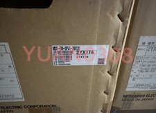 MDS-EM-SPV3-200120 Industrial Equipment