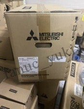 MDS-EM-SPV3-200120B Industrial Equipment