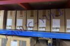 MDS-EMH-SPV3-10040 Industrial Equipment