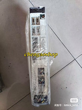 MDS-R-V2-2020&nbsp;Industrial Equipment