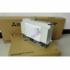 MDS-R-V2-6060&nbsp; Control Module