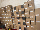 MDS-V1-80&nbsp; Control Module
