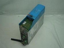 MDS5008L Module, PLC, LCD, Board, Controller