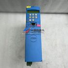 MDS5040L&nbsp;Industrial Equipment