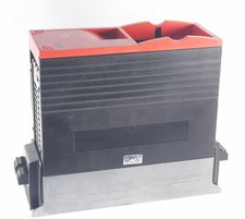 MDS60A00155A3400&nbsp; Control Module