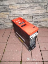 MDS60A0022-5A3-4-00&nbsp;Industrial Equipment