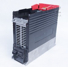 MDS60A00225A3400&nbsp;Industrial Equipment